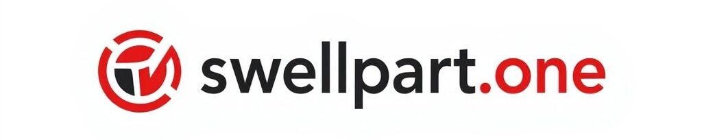 Integwellpart