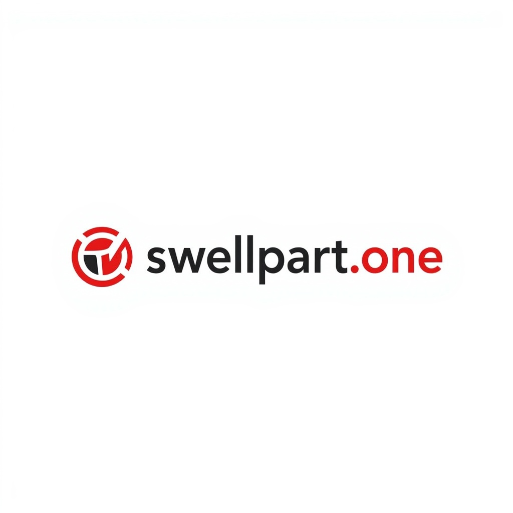 Integwellpart